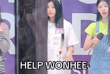 ILLIT - Tân binh 'ngậm thìa vàng' Kpop: Hành trình gặp vô vàn 'kiếp nạn'