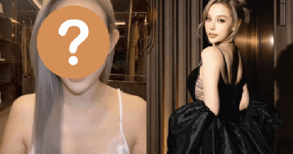 Huyền Baby - Sự Tự Tin và Quyết Định Đúng Đắn