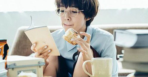 Bữa Sáng Tốt - Bí Mật Để Cải Thiện Hệ Tiêu Hóa