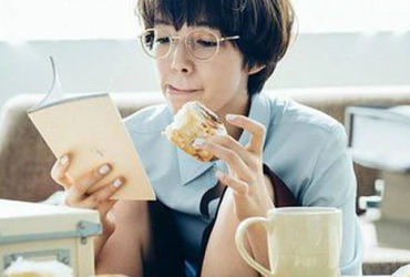 Bữa Sáng Tốt - Bí Mật Để Cải Thiện Hệ Tiêu Hóa