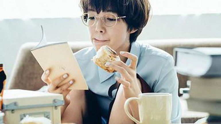 Bữa Sáng Tốt - Bí Mật Để Cải Thiện Hệ Tiêu Hóa