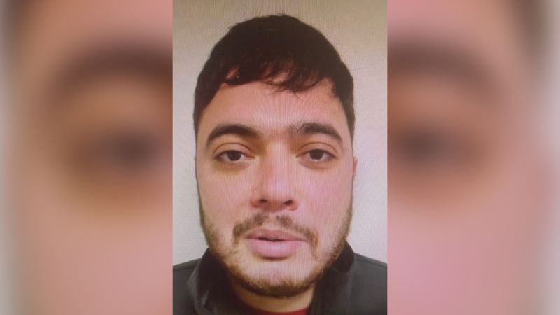 Unveiling 'The Fly': The French Escaped Prisoner in the Ambush