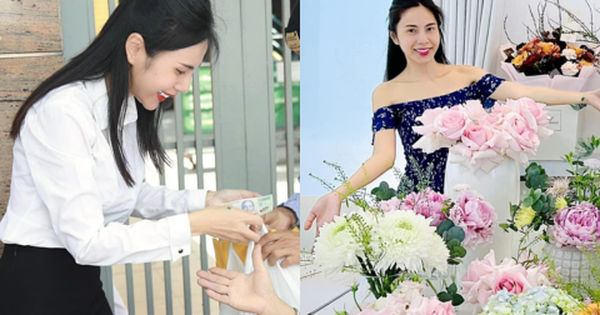 Thủy Tiên và Cuộc Chiến Trên Mạng Xã Hội: Bước Đi Mạnh Mẽ Trước Antifan