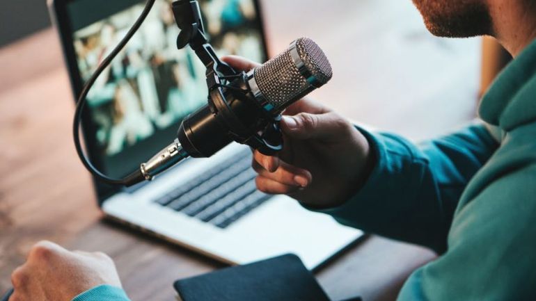 Study Reveals Podcast Listeners Prefer Transparent Ad Signposting