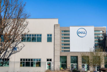 Cuộc Cách Mạng trong Quản Lý Nhân Viên: Sự Đấu Tranh giữa Linh Hoạt và Trách Nhiệm