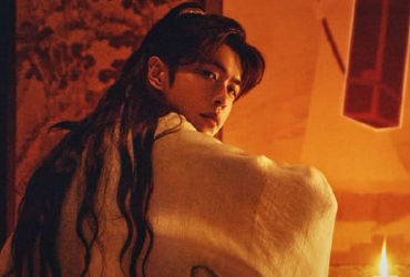 Khám Phá Bí Mật Đằng Sau Bom Tấn Hoa Ngữ Khủng Khiếp - Khánh Dư Niên Phần 2