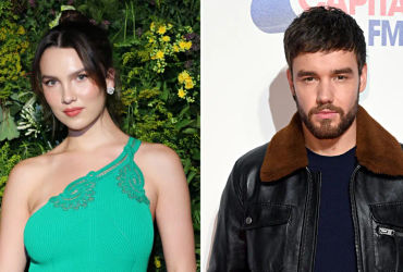 Maya Henry's Novel 'Looking Forward': A Tale of Romance with a Pop Star