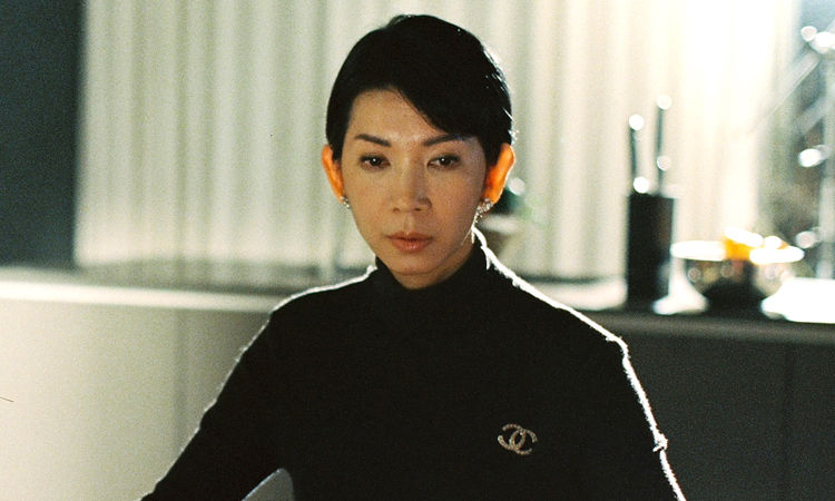 Hành Trình Đầy Thử Thách của Phim 18+ 'Cái Giá của Hạnh Phúc' của Xuân Lan