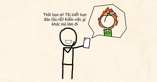 Bảo vệ bản thân khỏi thủ đoạn lừa đảo qua điện thoại và video call