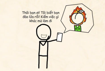 Bảo vệ bản thân khỏi thủ đoạn lừa đảo qua điện thoại và video call