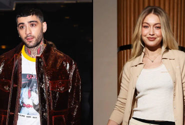 Decoding Zayn Malik's Latest Track 'Shoot At Will': Is It a Tribute to Ex Gigi Hadid and Daughter Khai?