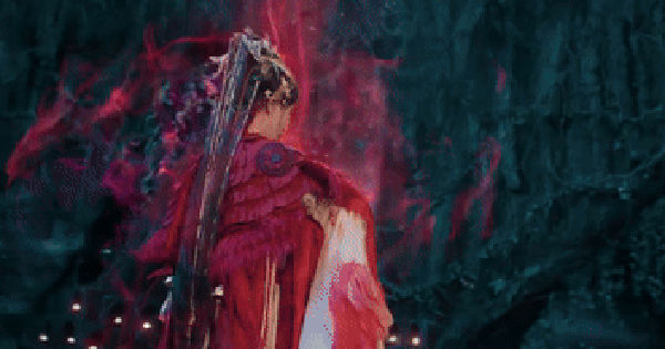 Bí mật đằng sau nhan sắc của Dương Mịch - Sự thật không ngờ!