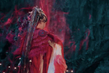 Bí mật đằng sau nhan sắc của Dương Mịch - Sự thật không ngờ!