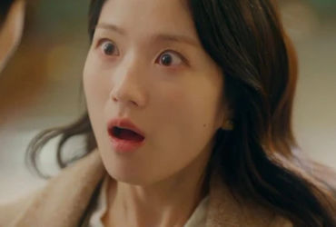 Cuộc Phiêu Lưu Thời Gian của Im Sol và Seon Jae trong Cõng Anh Mà Chạy