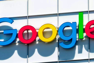 Sự Thay Đổi Của Google Trong Các Tín Hiệu Hữu Ích - Không Đủ Để Thay Đổi