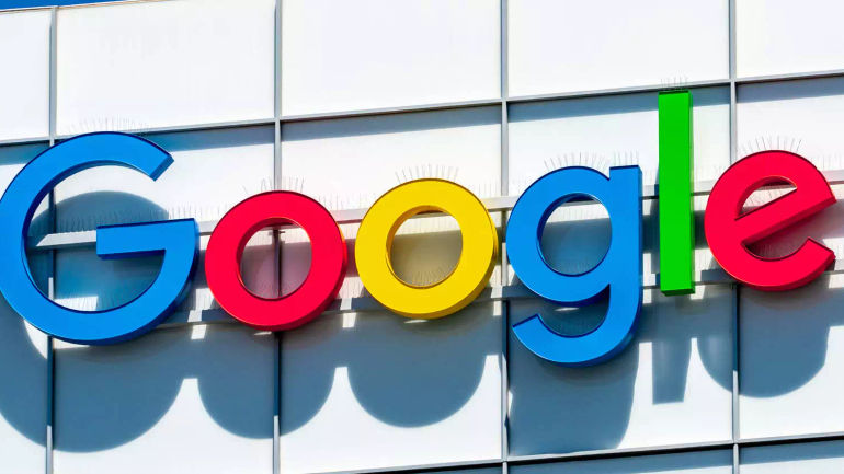 Sự Thay Đổi Của Google Trong Các Tín Hiệu Hữu Ích - Không Đủ Để Thay Đổi