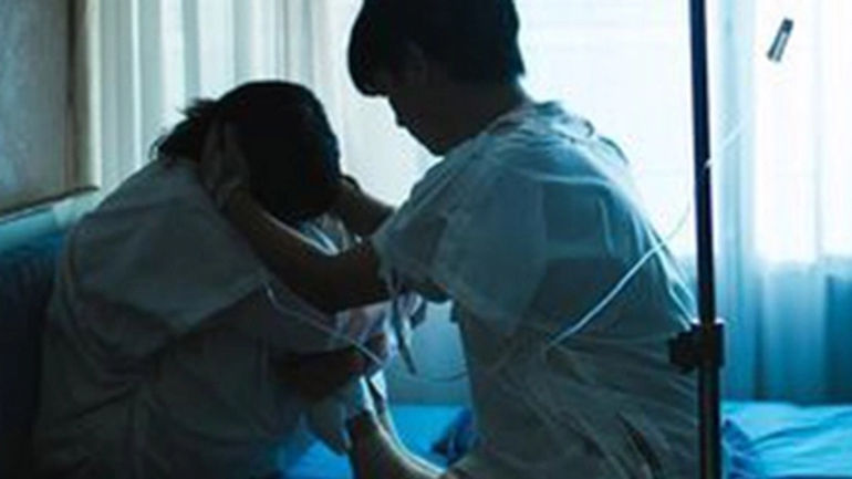 Hậu quả khôn lường của việc quan hệ khi đang hành kinh