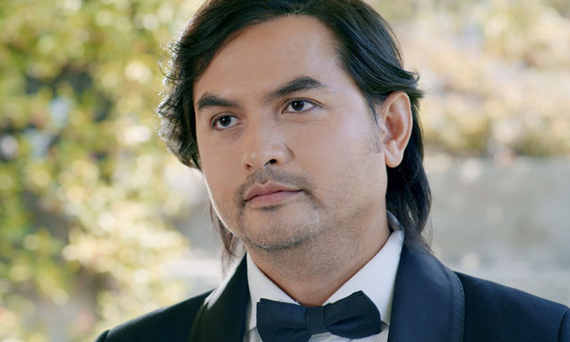 Tưởng Nhớ Đức Tiến - Một Diễn Viên Đầy Nhiệt Huyết