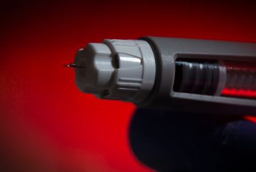 Why Many Individuals Discontinue GLP-1s for Weight Loss Prematurely: Insights from Recent Research