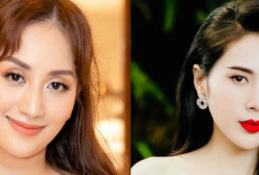 Cuộc Sống Showbiz: Những Câu Chuyện Nghệ Sĩ và Vấn Đề Nợ Nần