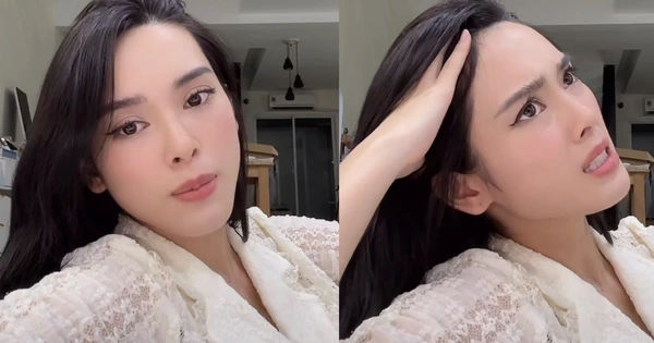 Quỳnh Lương: Hành Trình Vượt Khó và Bản Lĩnh Trước Thử Thách