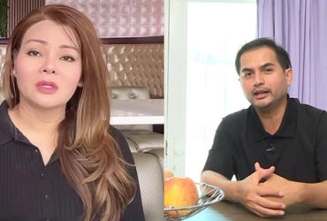 Bí ẩn về sự thay đổi của Đức Tiến: Tâm hồn đằng sau những hành động khác lạ