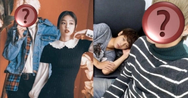 Cuộc chiến giữa tâm hồn và lời chứng: Ánh sáng đen tối trong vụ bê bối của Seungri và Zico