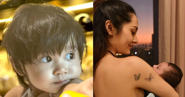 Misumi Meow Meow: Cơn Lốc Trẻ Thơ Trên Mạng Xã Hội