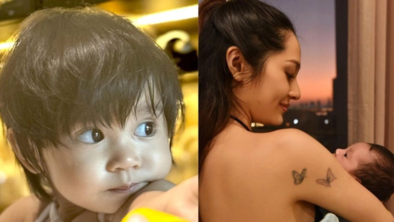 Misumi Meow Meow: Cơn Lốc Trẻ Thơ Trên Mạng Xã Hội