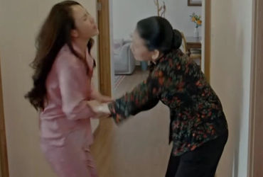 Bí ẩn đằng sau vụ án đáng sợ tại Trạm Cứu Hộ Trái Tim