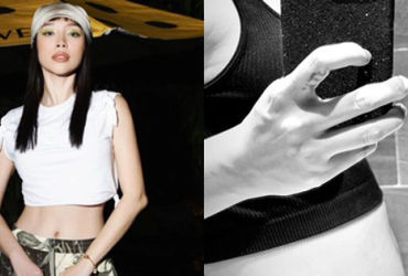 Tóc Tiên và Bí Ẩn Vòng 2: Sự Thật Đằng Sau Hình Ảnh