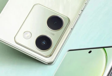 Vivo Y200 Pro: Sự Thiếu Vắng và Sự Đột Phá