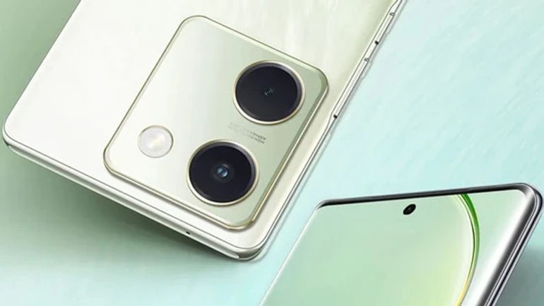 Vivo Y200 Pro: Sự Thiếu Vắng và Sự Đột Phá