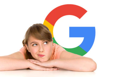 Sức Mạnh của Trí Tuệ Nhân Tạo: Sự Thay Đổi trong Quảng Cáo và Tìm Kiếm