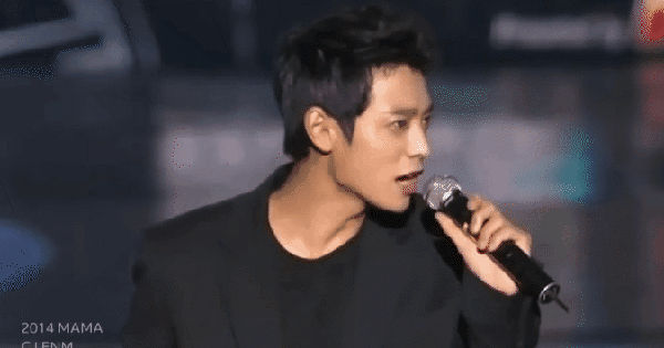 Sự Trở Lại Gây Sốc của Jung Joon Young sau Bê Bối Burning Sun: Cơn Sốt Mới Tràn Ngập