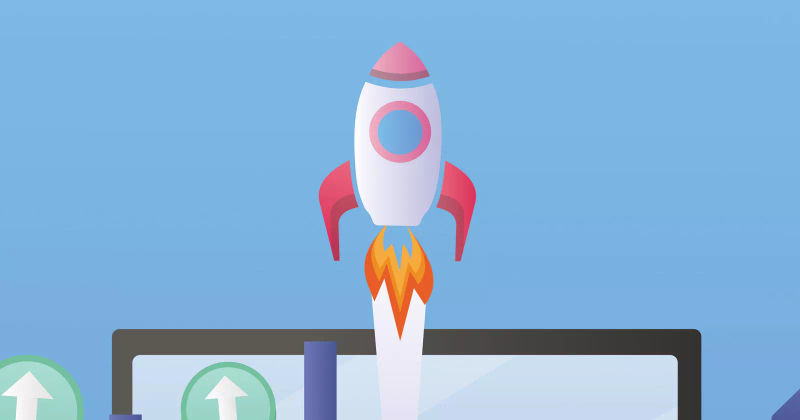 Tối Ưu Hóa LCP - Bí Quyết Tăng Tốc Website với WP Rocket