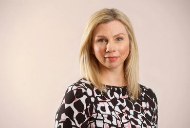 Jessica Myers appointed as Chief Customer Officer in newly established role within Very's executive team