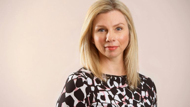 Jessica Myers appointed as Chief Customer Officer in newly established role within Very's executive team