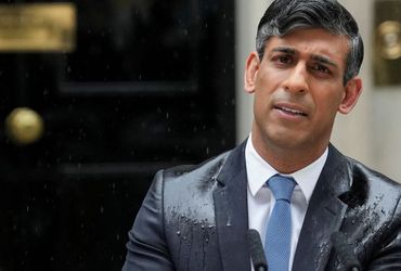 Understanding the Timing of UK Prime Minister Rishi Sunak's Unexpected Election Call