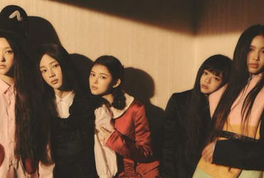 Cuộc chiến thương hiệu: NewJeans và nghi án đạo nhái