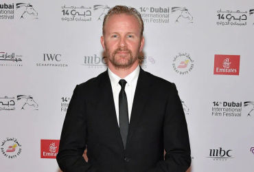 'Super Size Me' Filmmaker Morgan Spurlock Passes Away at 53 After Cancer Fight
