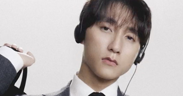 Sơn Tùng M-TP: Bước Đột Phá Mới Với MV Đừng Làm Trái Tim Anh Đau