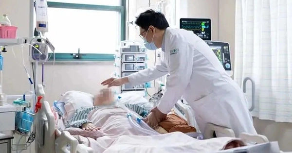 Thức Khuya và Nguy Cơ Đột Quỵ: Cảnh Báo Cho Giới Trẻ