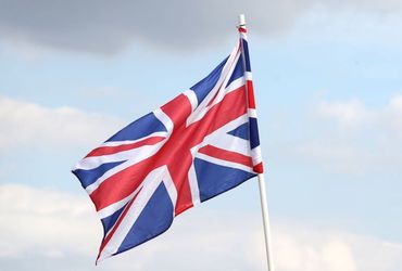 RAF Pilot Fatally Injured in Spitfire Crash