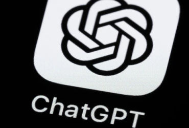 ChatGPT: Cuộc cách mạng trong AI hay thất vọng với tỷ lệ trả lời sai?