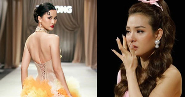 Phương Trinh Jolie: Hành trình từ Lời Miệt Thị đến Lời Xin Lỗi