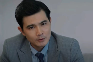 Cuộc Phiêu Lưu Đầy Hấp Dẫn Trong Trạm Cứu Hộ Trái Tim