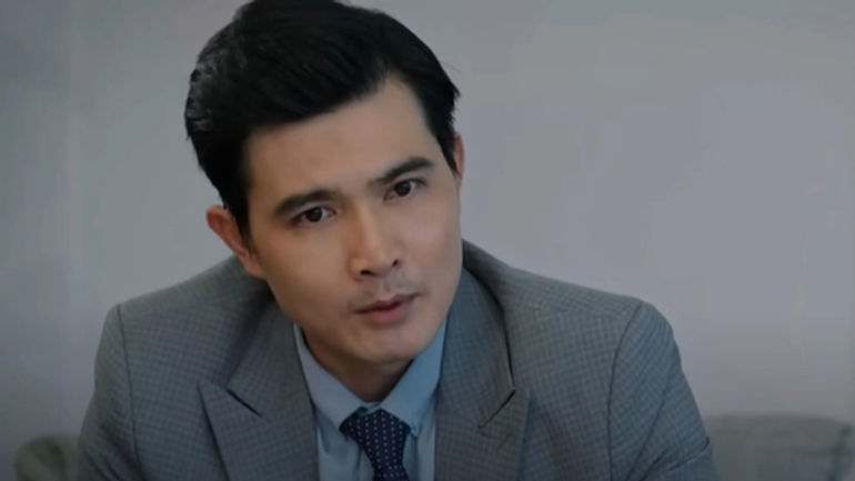 Cuộc Phiêu Lưu Đầy Hấp Dẫn Trong Trạm Cứu Hộ Trái Tim