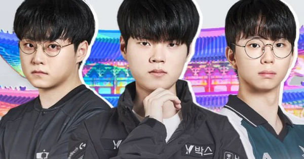 Sự Kiện Hấp Dẫn Korea Travel Festa 2024: Kết Nối Văn Hóa Hàn Quốc - Việt Nam