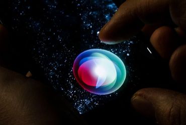 Envisioning the Future: The Potential of an AI-Driven iPhone